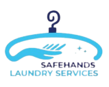 SafeHands Laundry Services